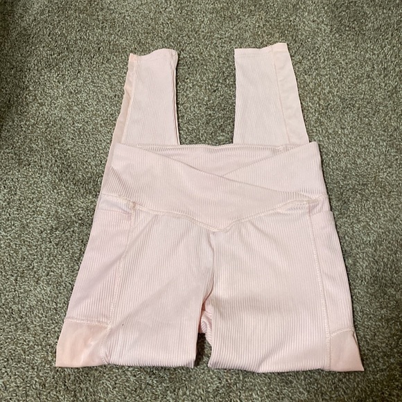 Sho Active Set - Picture 4 of 11